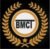 bmctqatar.com